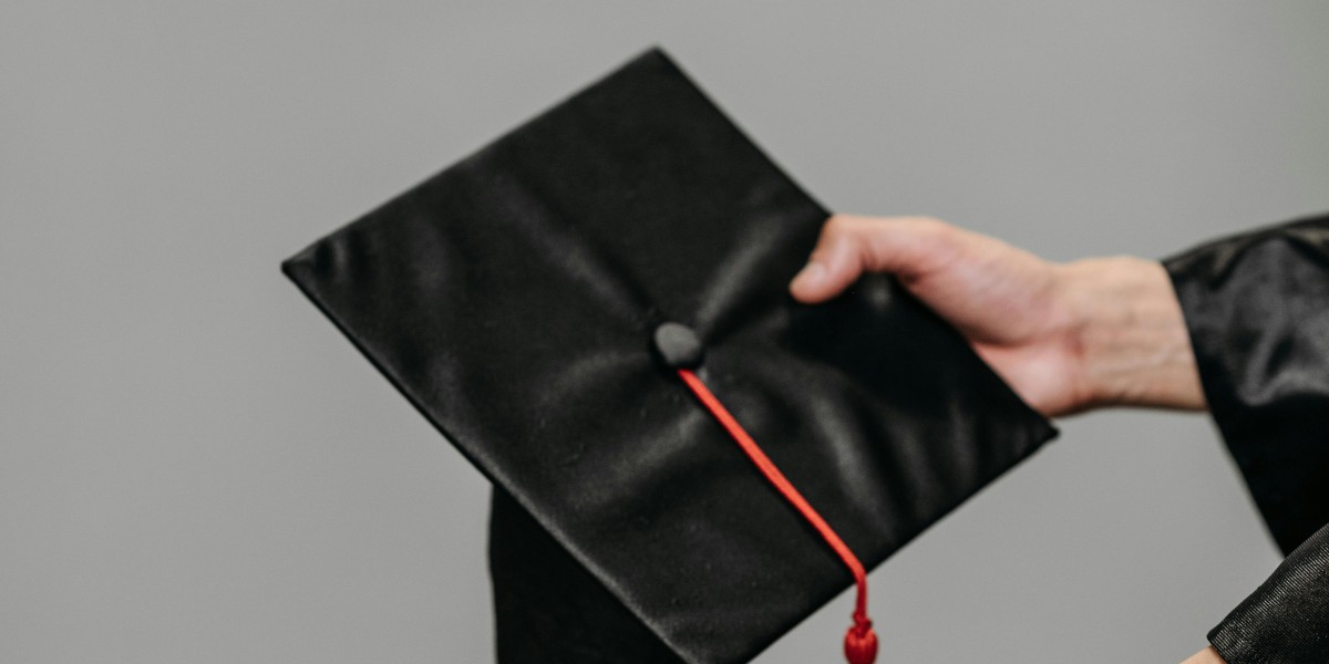 SAT Institutes Dubai: Laying the Groundwork for More Than Just the SAT