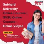 OnlineVidyaa Profile Picture