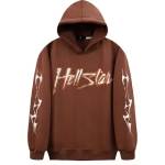 Hellstar Shirt Profile Picture