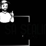 sasealingandtiling Profile Picture