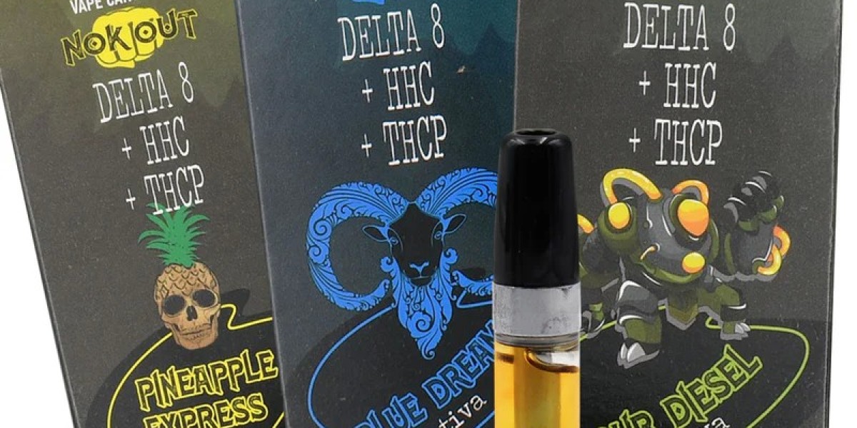 How to Use Sativa Vape Pens for Focus and Motivation