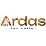 ardas foundation Profile Picture