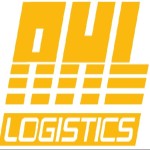 Warehouse storage in Al Qusais Profile Picture