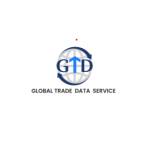 GTD SOLUTIONS LLC Profile Picture