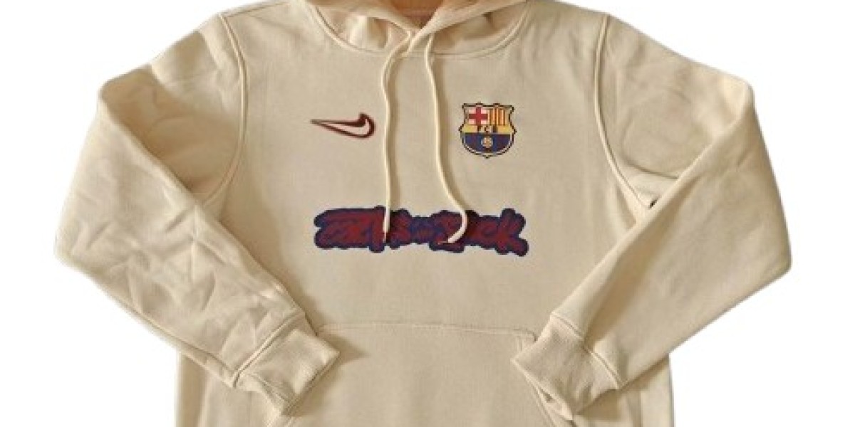 Where to Buy Real Merch