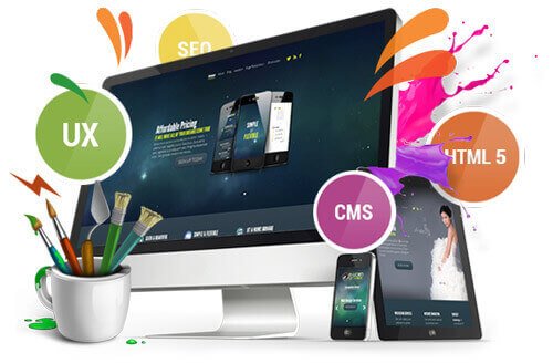Real Estate App & Software Development Company
