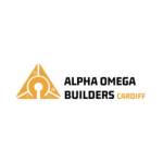 aobuilderscardiff Profile Picture