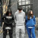 cortiez Hoodie Profile Picture