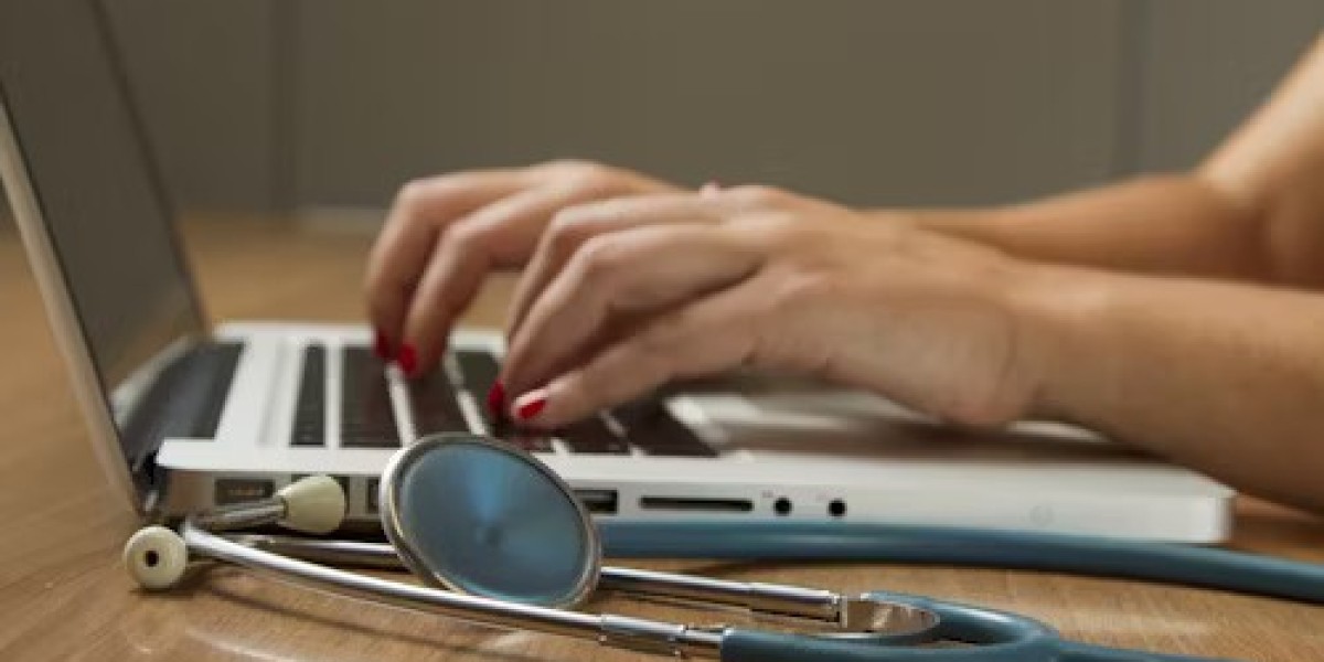 Optimizing Revenue Cycles in Healthcare through Virtual Assistants in Billing and Coding