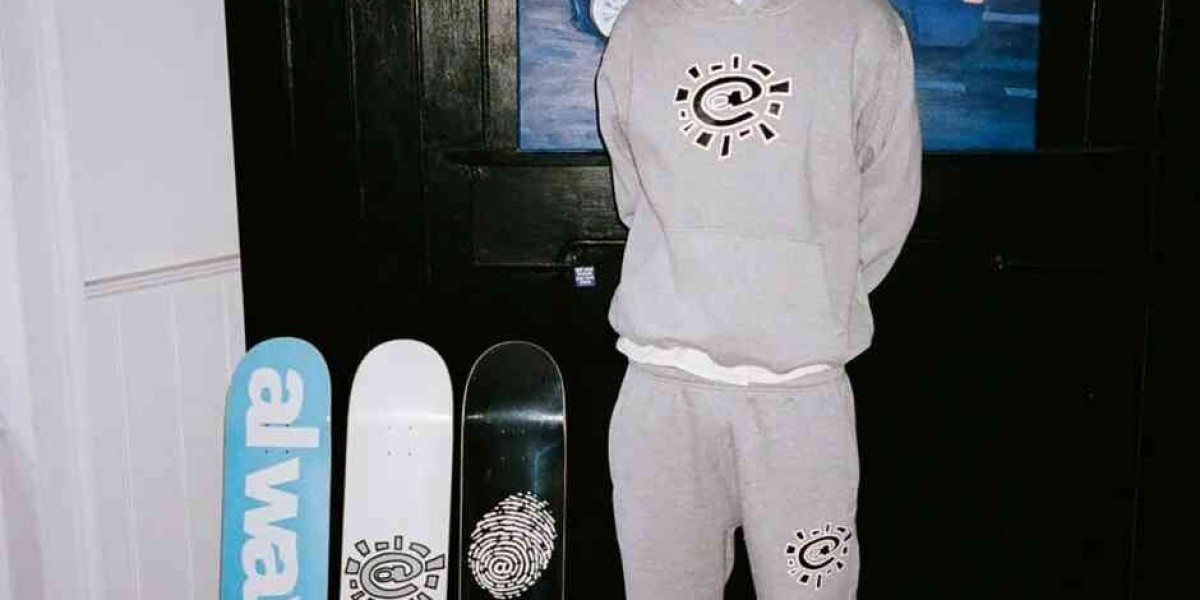 Top Joggers Styles Everyone Will Wear in 2025