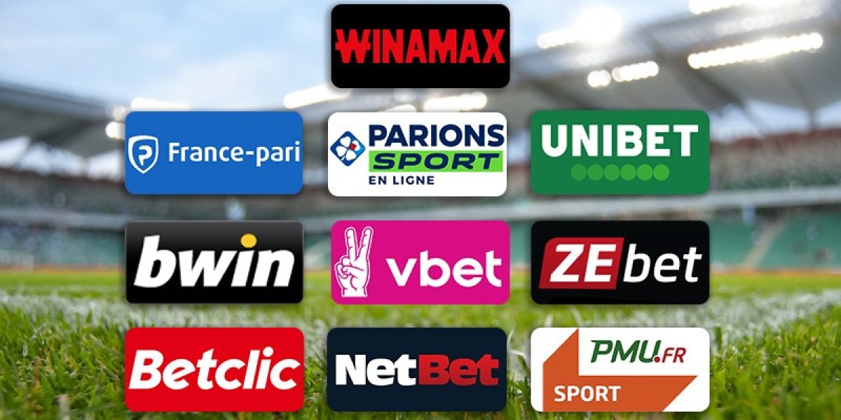 Panorama complet des sites de paris sportifs en Belgique en 2025