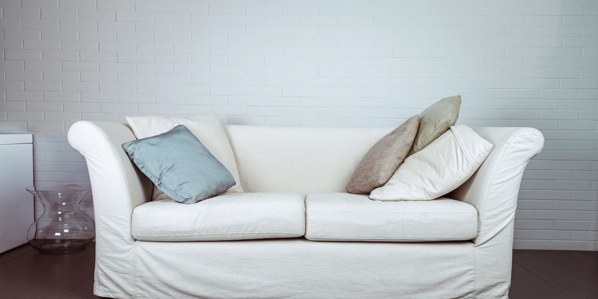 15 Twitter Accounts That Are The Best To Learn More About Ultimate Sofa Sale