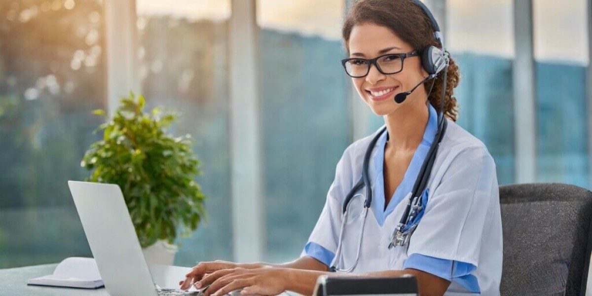 How Virtual and Bilingual Assistants Transform Therapy Workflows