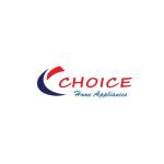 Choice Appliances Profile Picture