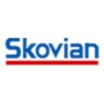Skovian Pune profile picture