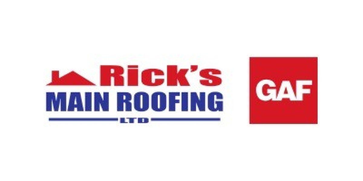 Best Roofers in CT: Why Rick’s Main Roofing Stands Out