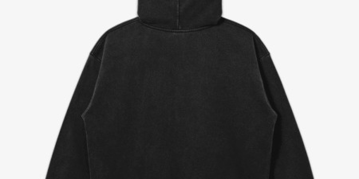 "Up In Flames: Igniting Streetwear Culture with Bold, Fearless Fashion"