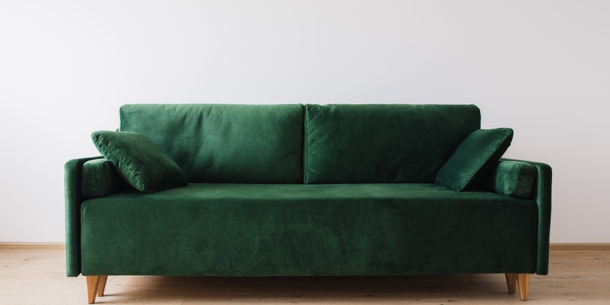 Guide To Clearance Sofa Sale: The Intermediate Guide In Clearance Sofa Sale