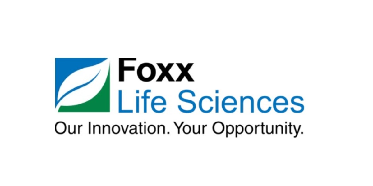 biopharma lab products