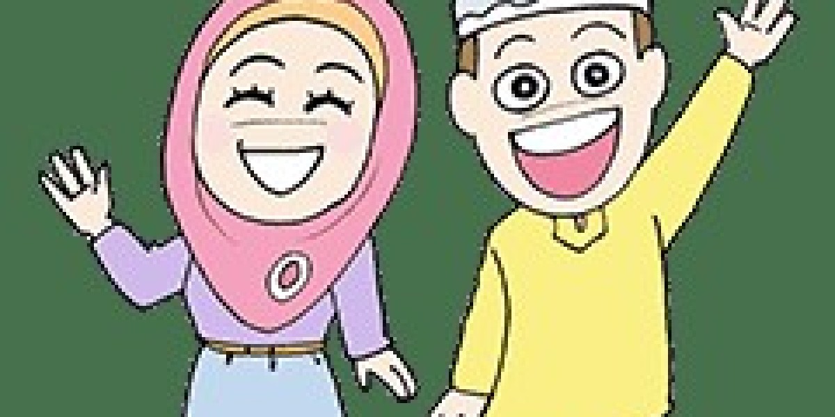 تدقیق: سئو یک پروسه بقیه داره