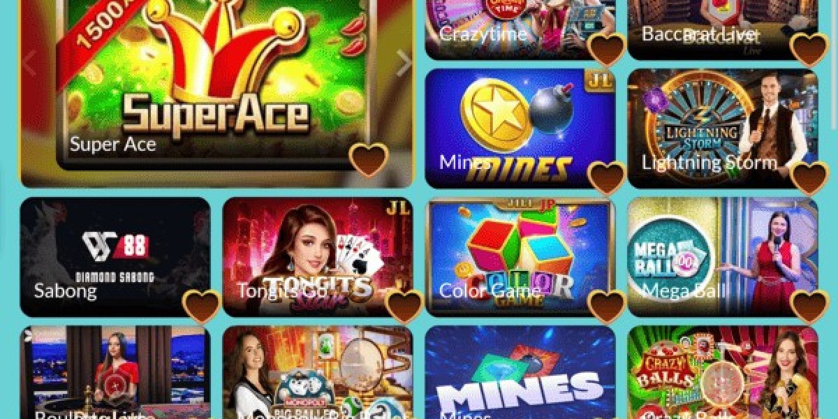 Bounceball8: Ang Nawawalang Alamat ng Early 2000s Online Gaming