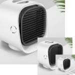 Vital Breeze AC Profile Picture