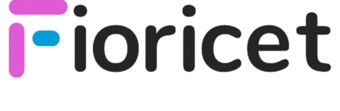 Fioricet Capsule Cover Image