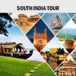 luxurysouthindiatours Profile Picture