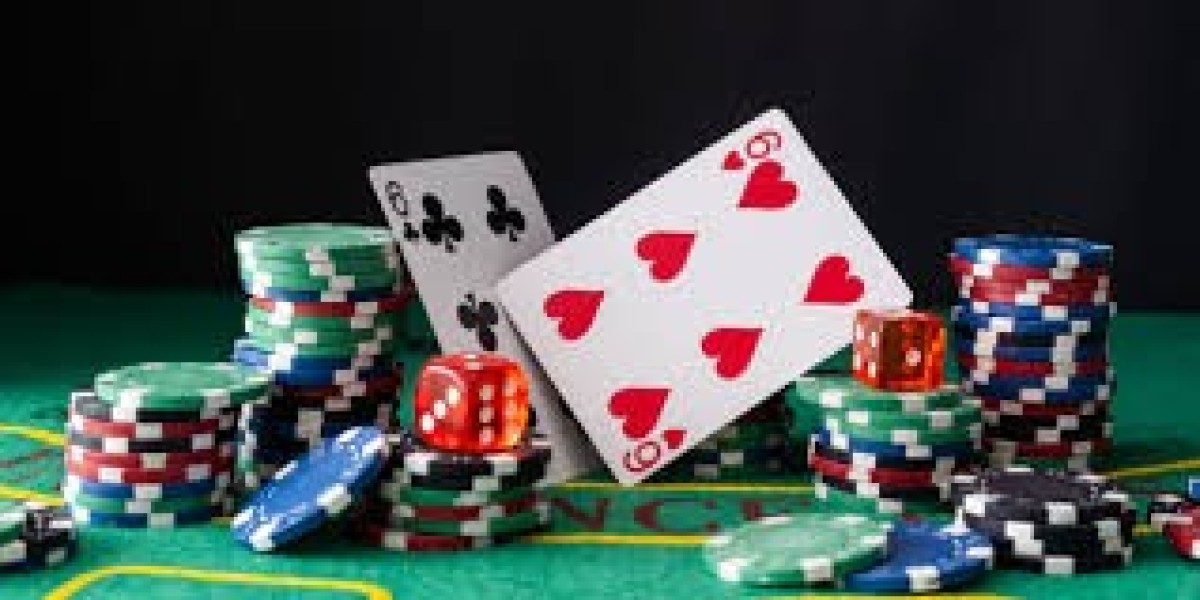 Le Slot Machine più Popolari nei Casino Online