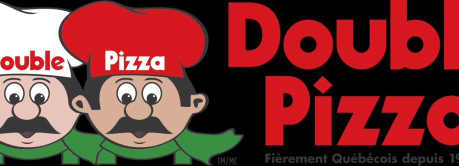 Best Pizza in Montreal Cover Image