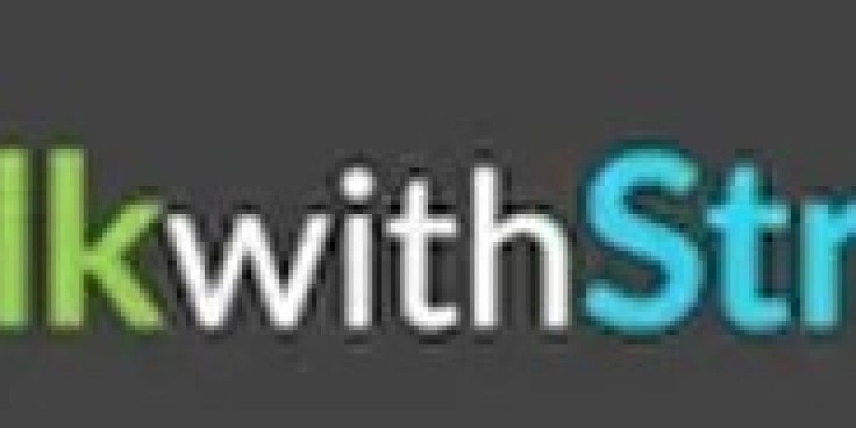 FreeChatNow: Connect with People Worldwide Instantly
