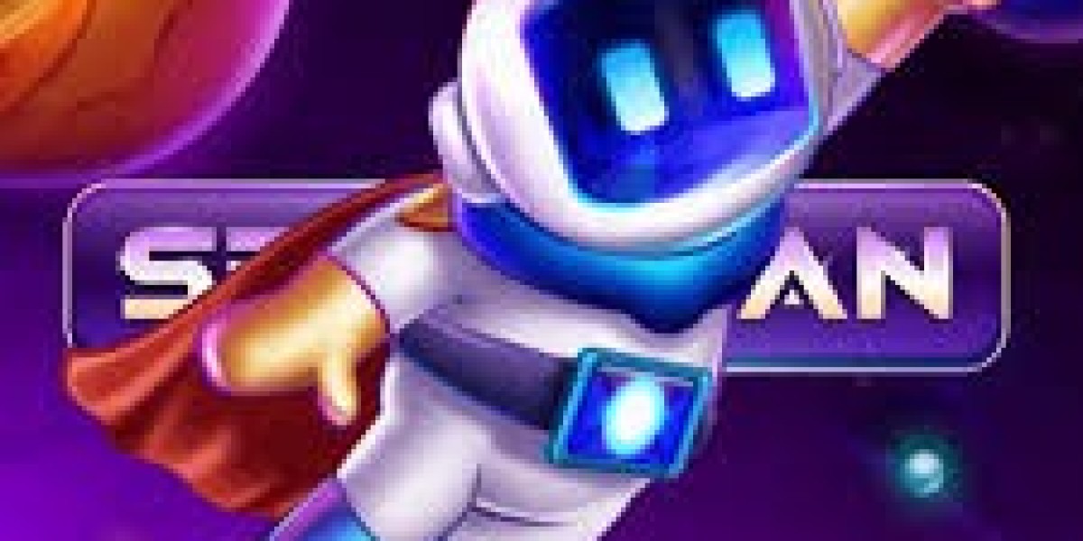 A Experiência Móvel da Chill Bet: App vs. Site Responsivo