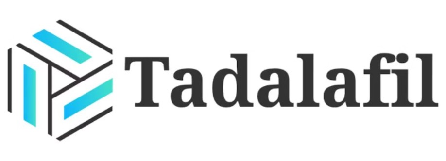 Buy Tadalafil Online Cover Image