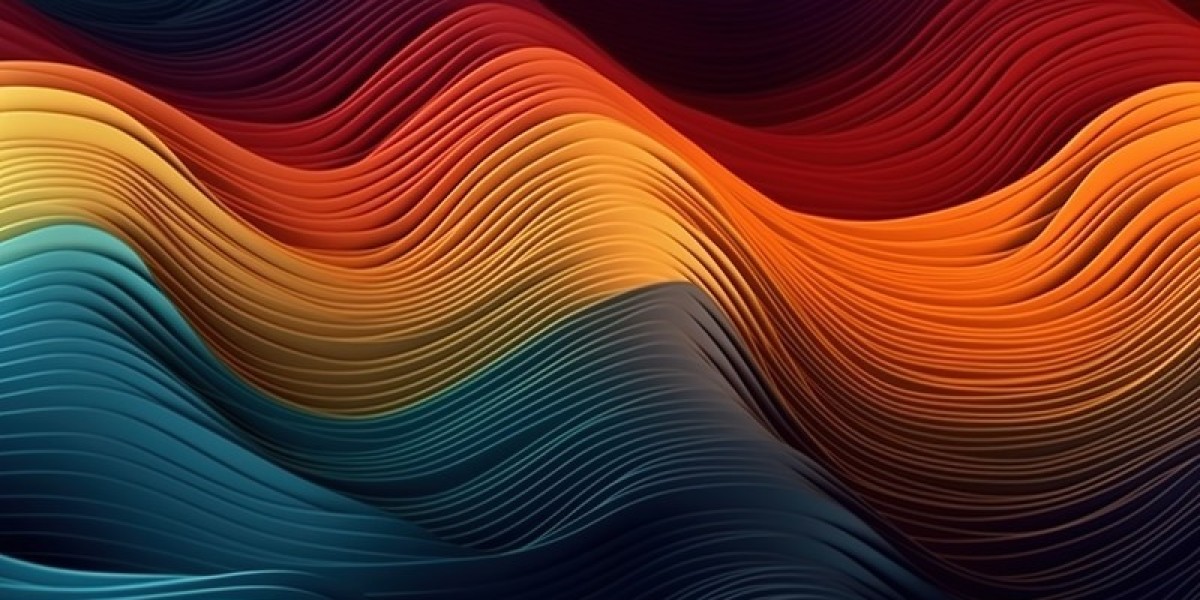 Everything you Need to Understand about Tenant Improvements In Commercial Leases