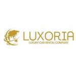 Luxoria Luxoria Profile Picture