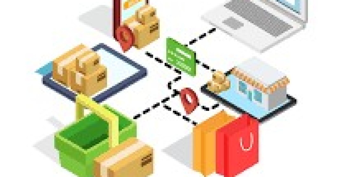 Are You Accounting Software For E-commerce The best You possibly can? 10 Indicators Of Failure