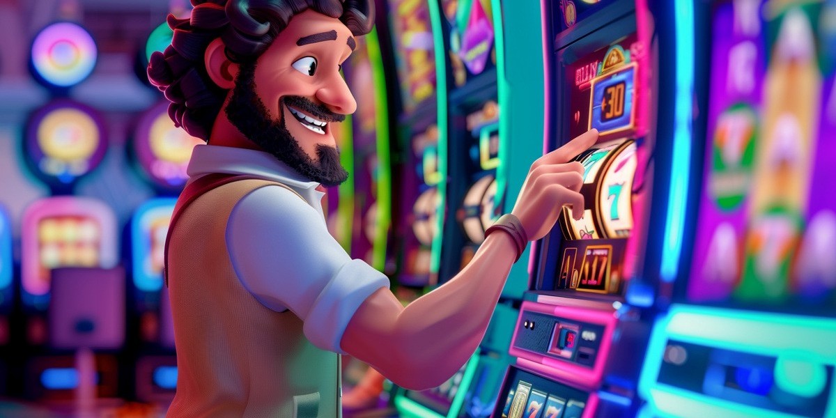 국내외 인기 카지노사이트 비교와 안전한 이용 가이드