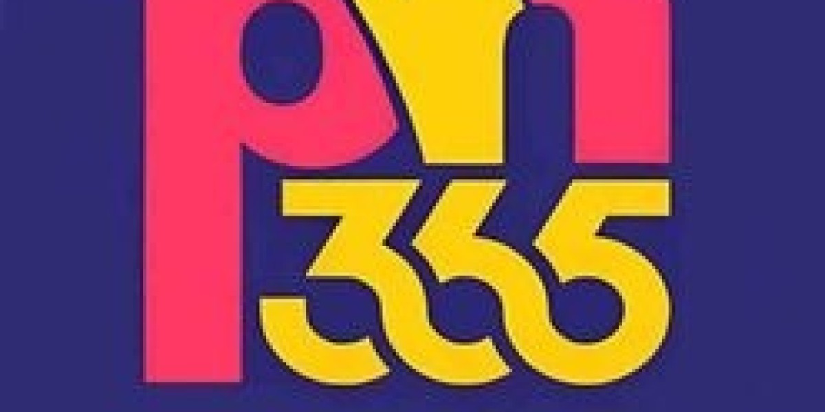 Banking at PH365: A Guide to Payments