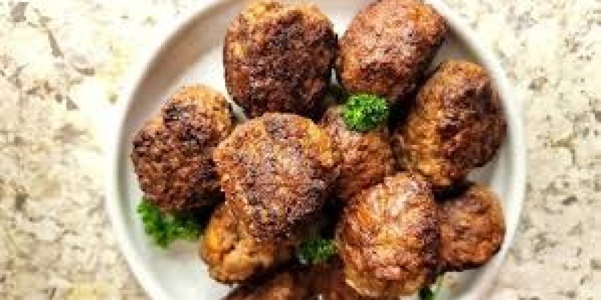Exploring the Delicious World of Haitian Snacks and Cuisine