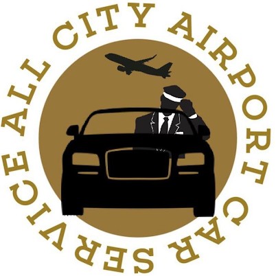 All City Airport Car Service Profile Picture