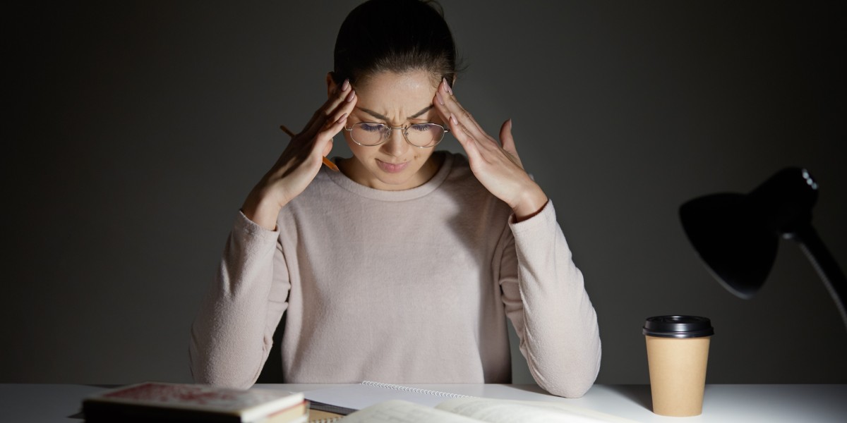 General Nerve Health Maintenance: Keeping Your Body’s Wiring Strong