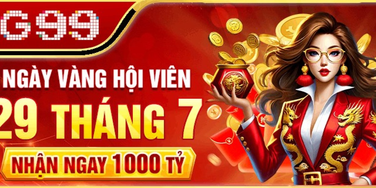 Hướng Dẫn Chi Tiết Kèo Đặt Cược: Bước Khởi Đầu Nhanh Chóng