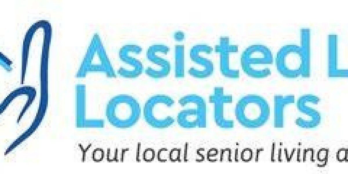 Advancements in Senior Living and Care Services