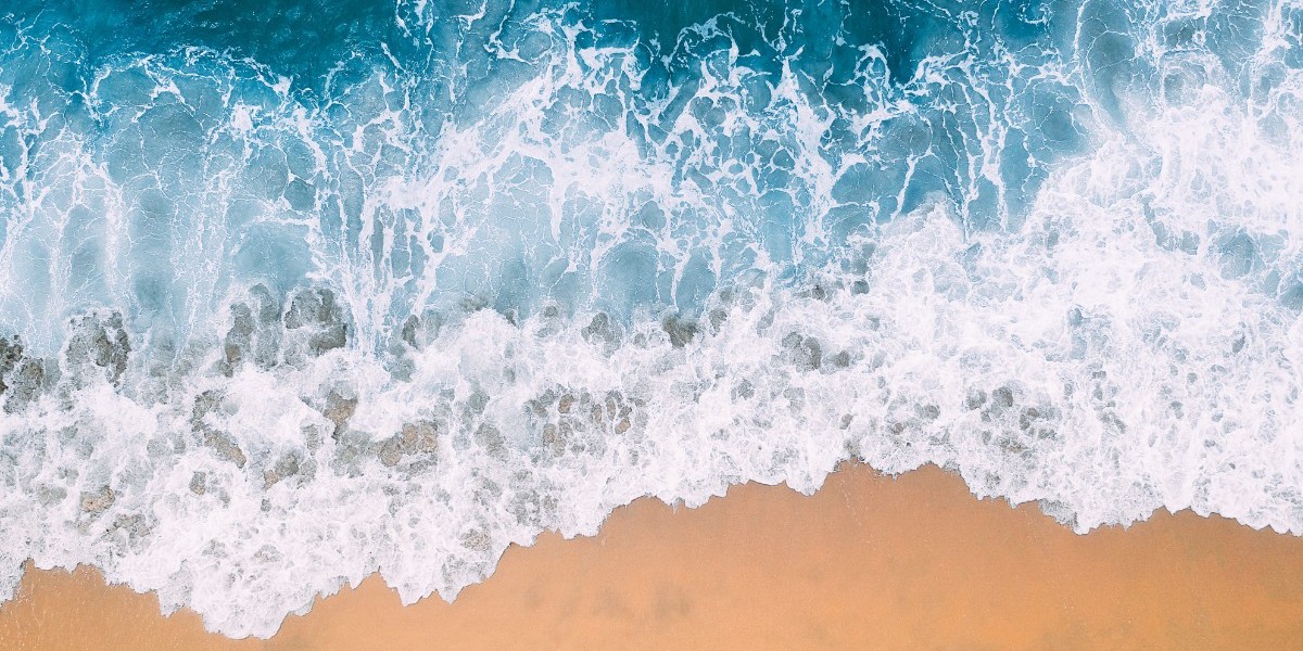Myrtle Beach: A Coastal Treasure of Culture, Cuisine, and Coastlines