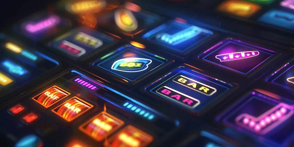 보너스 조건 좋은 카지노 추천과 안전 이용법