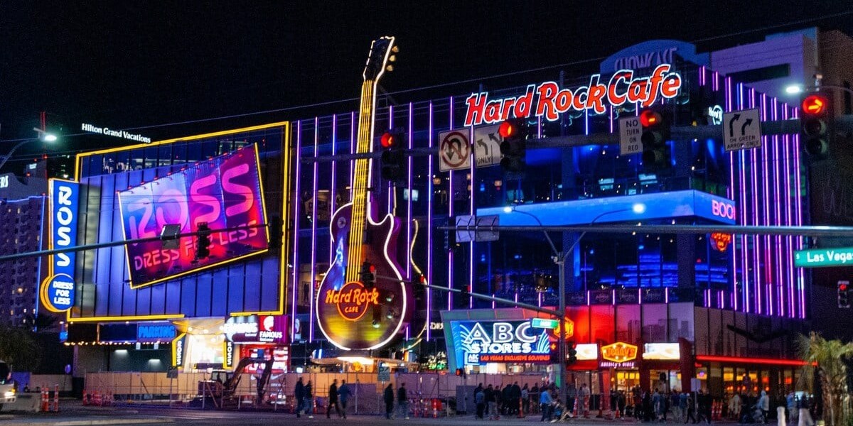 Gambling Site Safety: Join Inavegas for Reliable Scam Verification