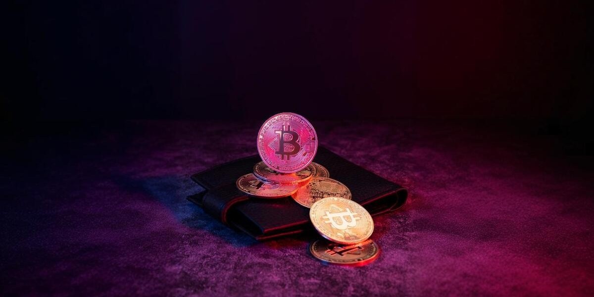 승률 분석된 카지노 리스트와 카지노친구 신뢰 플랫폼