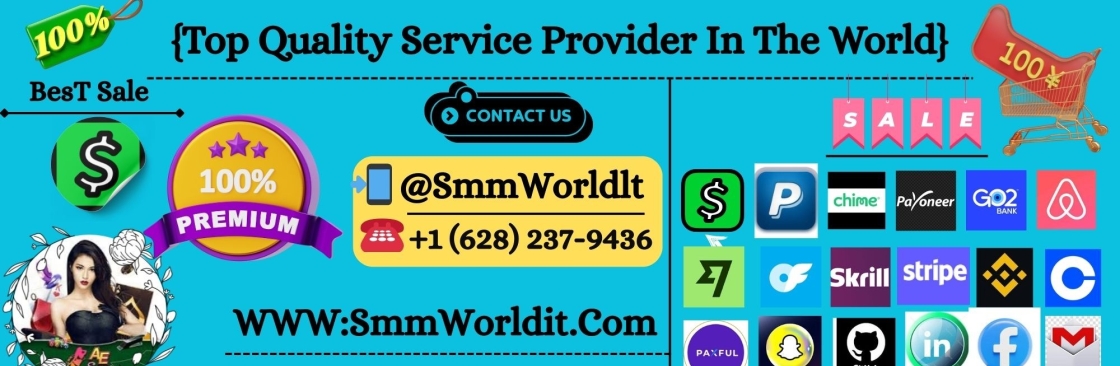 Mackenzie Garza Cover Image