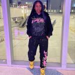 sp5der hoodie Profile Picture