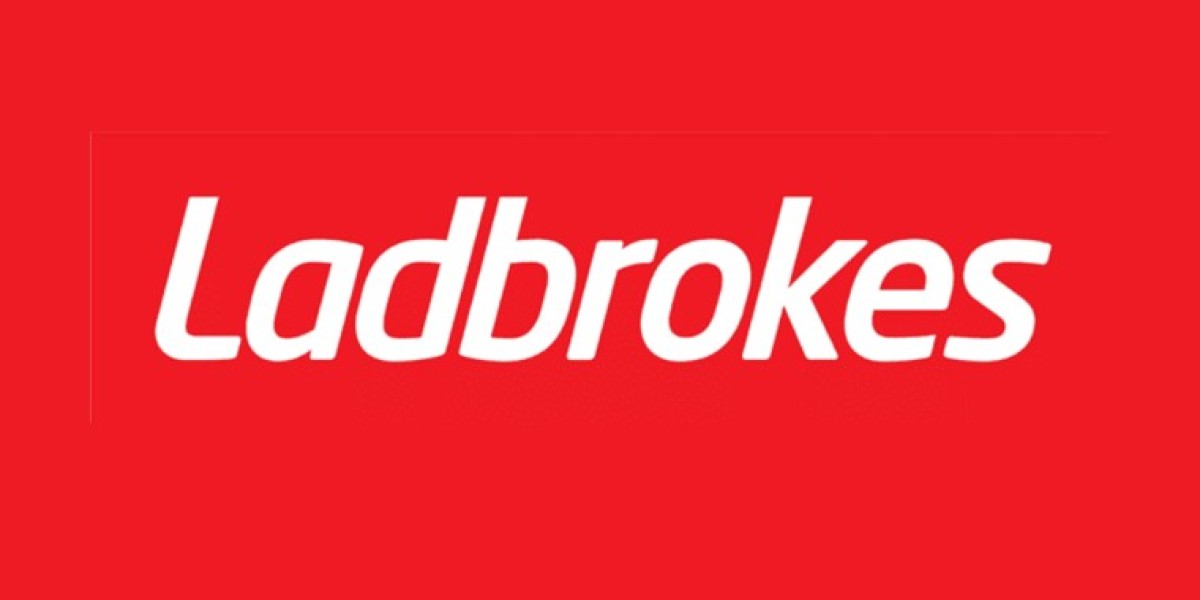 Ladbrokes Casino Is Your Worst Enemy. 4 Ways To Defeat It